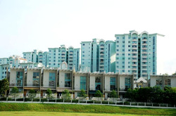 Elias Green (D18), Condominium #450988391